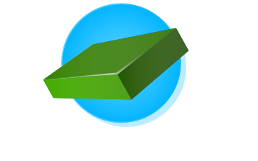 Savon Laatikkopesu Oy
