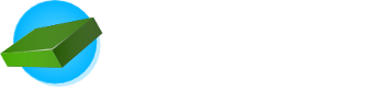 Savon Laatikkopesu Oy